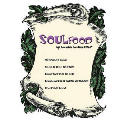 Soulfood 1