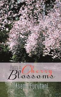 bokomslag Poetry in Cherry Blossoms