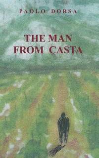 bokomslag Man From Casta