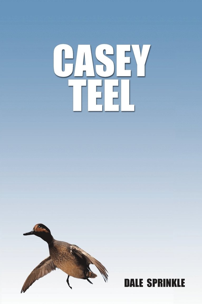 Casey Teel 1