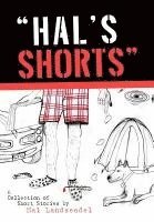 bokomslag &quot;Hal's Shorts&quot;
