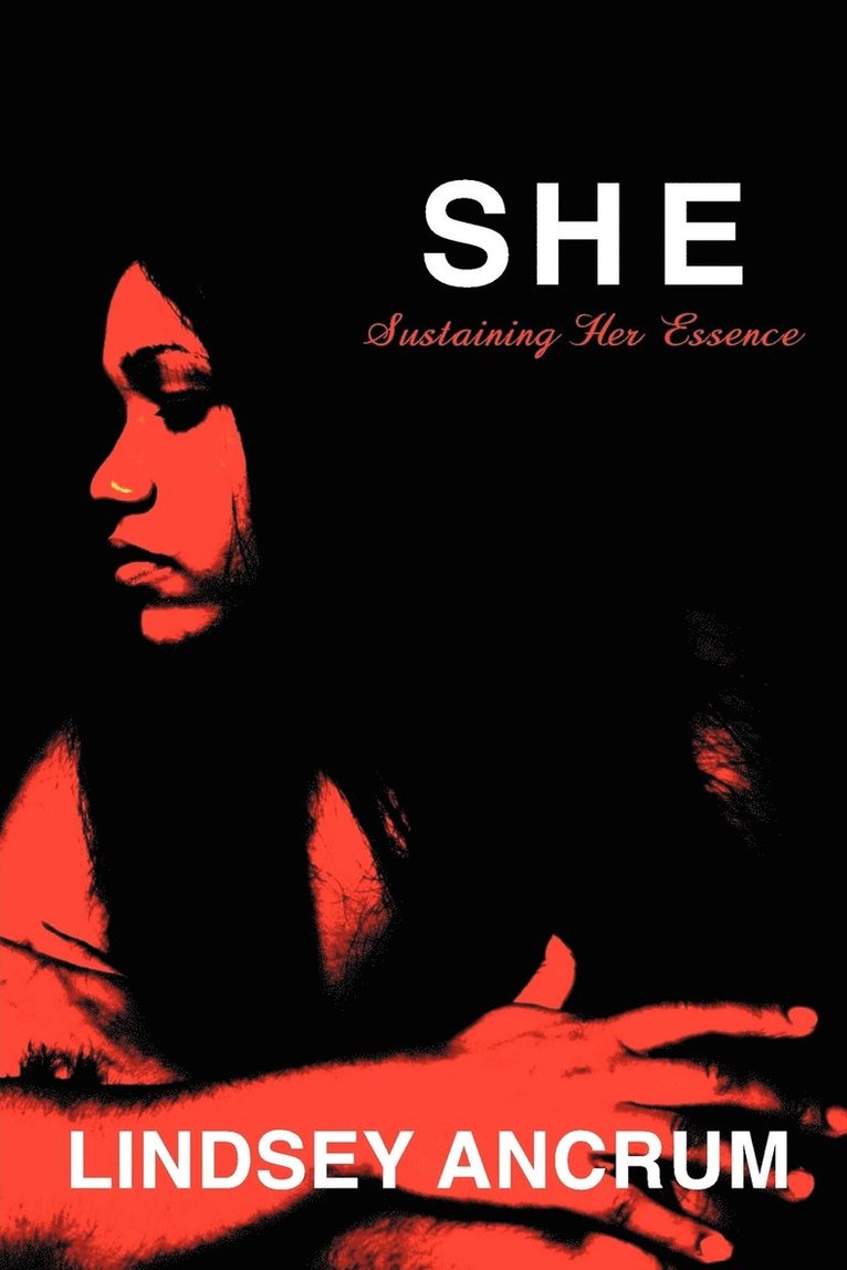 S.H.E. Sustaining Her Essence 1