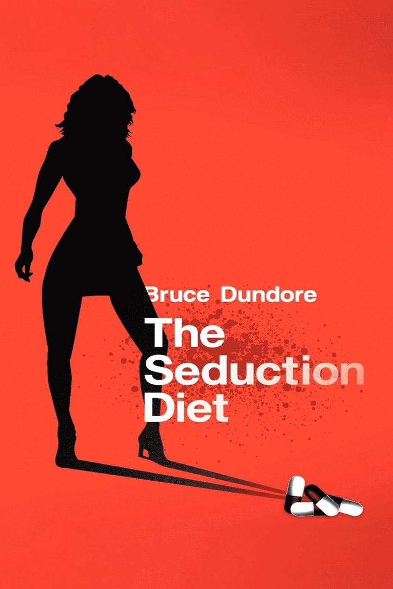 Seduction Diet 1