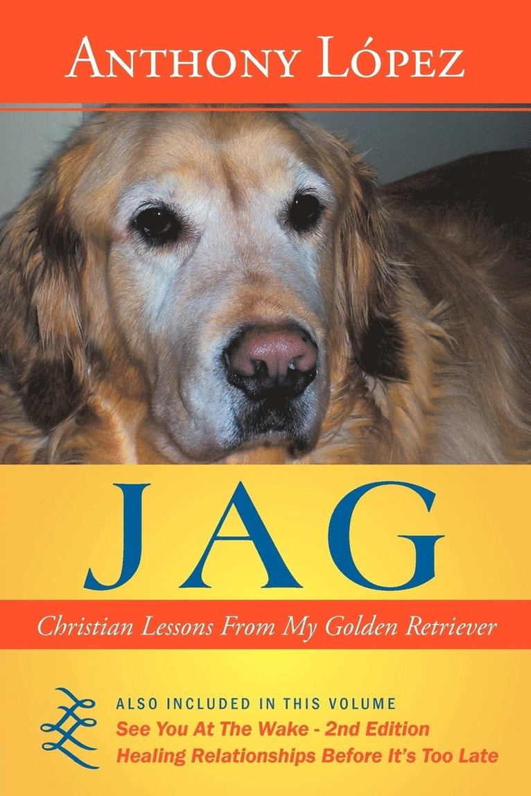 Jag 1