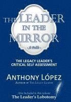 bokomslag The Leader In The Mirror