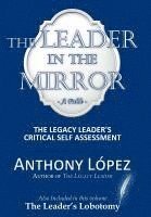 The Leader In The Mirror 1