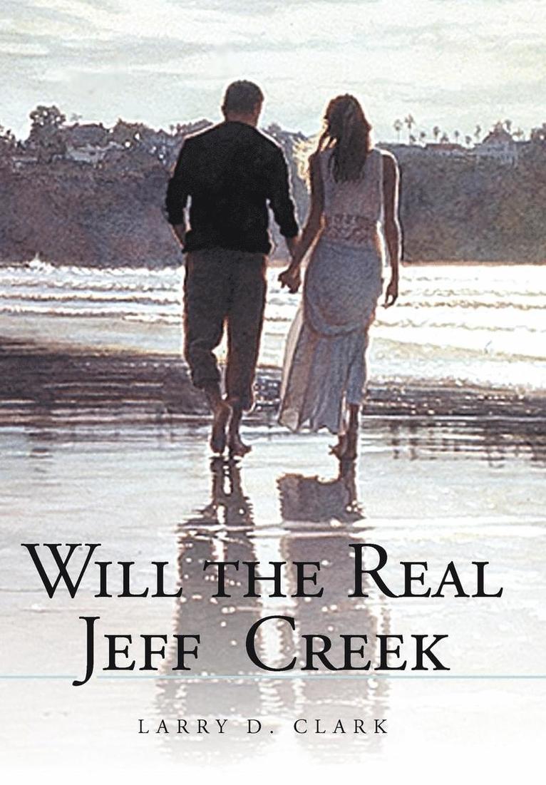Will the Real Jeff Creek 1