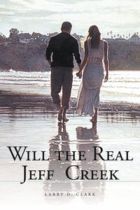 bokomslag Will the Real Jeff Creek