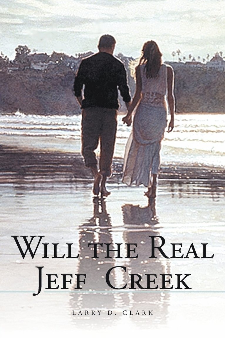 Will the Real Jeff Creek 1