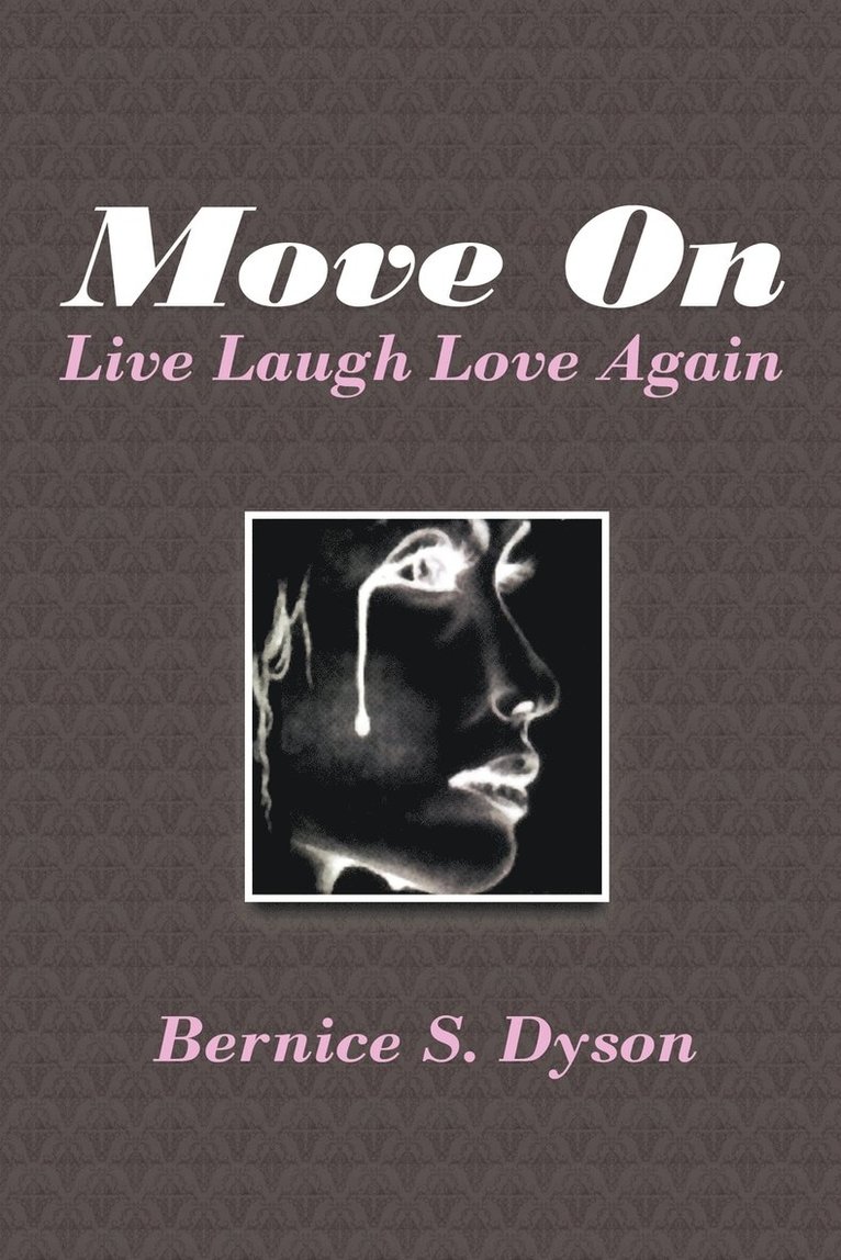 Move On 1