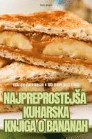 AiM for Life Masterya