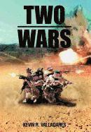 Two Wars 1