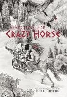 Searching For Crazy Horse