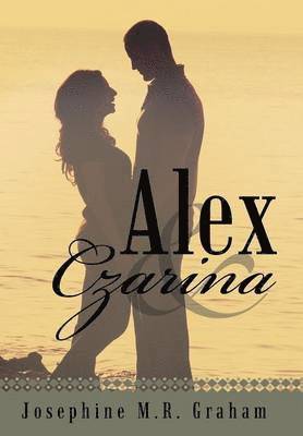 Alex And Czarina