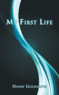 bokomslag My First Life
