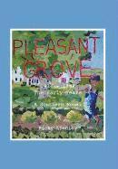 bokomslag Pleasant Grove