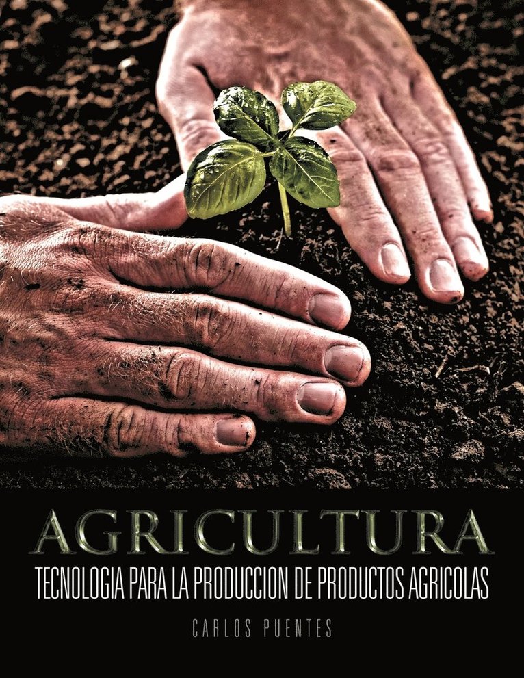 Agricultura 1