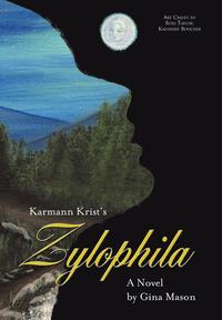 bokomslag Karmann Krist's Zylophila