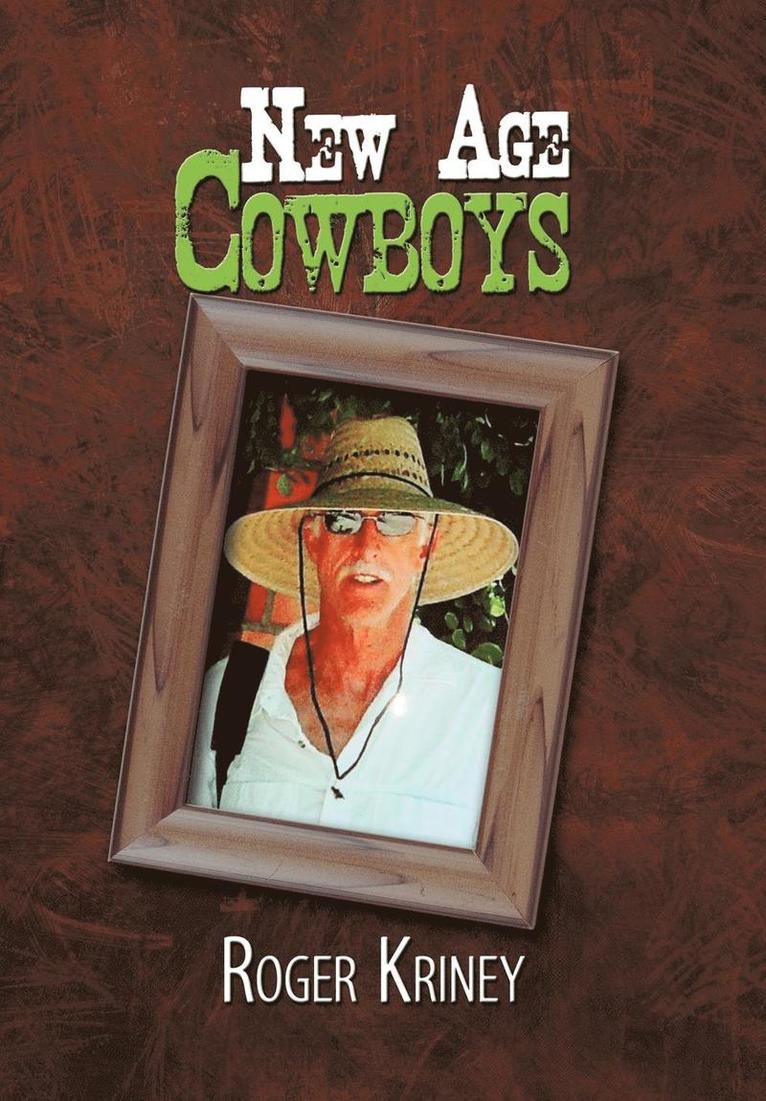 New Age Cowboys 1