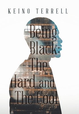 Being Black 1