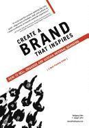 Create a Brand That Inspires 1