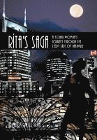 bokomslag Rita's Saga