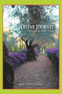 Divine Journey 1