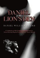 bokomslag Daniel in the Lion's Den