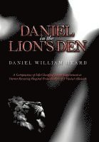 Daniel in the Lion's Den 1