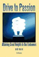 Drive to Passion 1