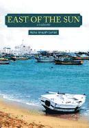 East of the Sun 1