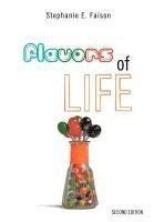 FLAVORS of LIFE 1