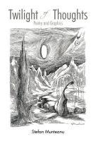 Twilight of Thoughts 1
