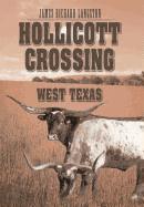 Hollicott Crossing 1