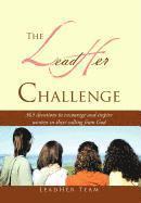 The LeadHer Challenge 1