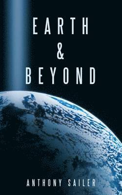 Earth & Beyond 1