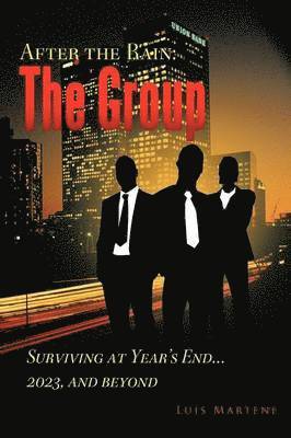 Group