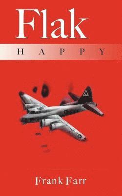 Flak Happy 1