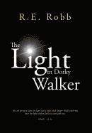 Light in Dorky Walker