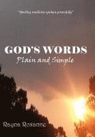 God's Words 1