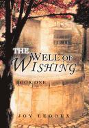 The Well of Wishing 1