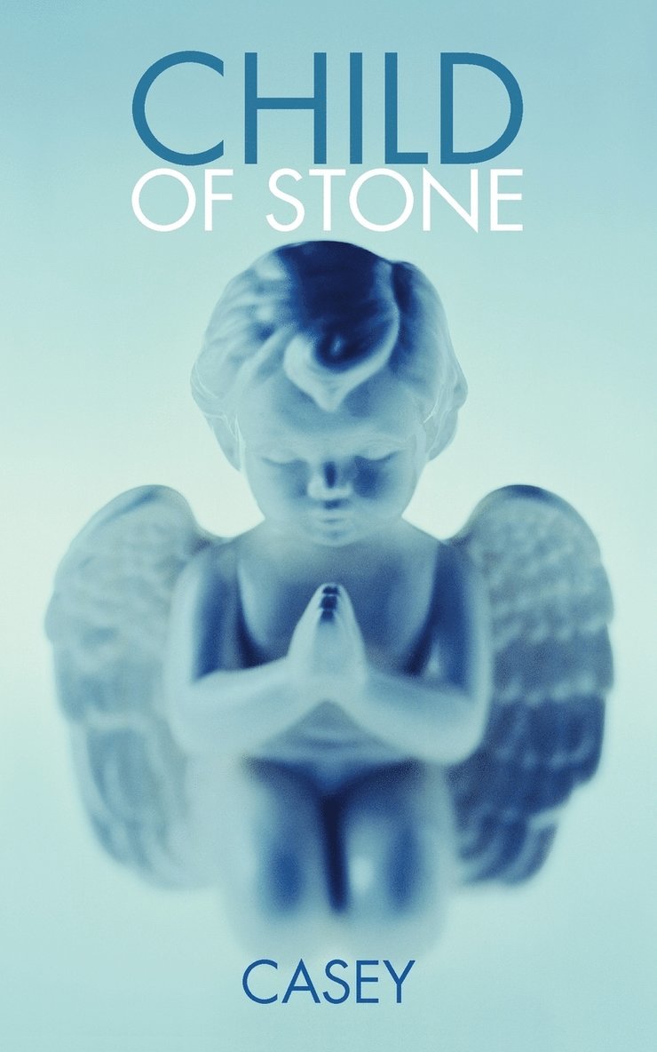 Child of Stone 1