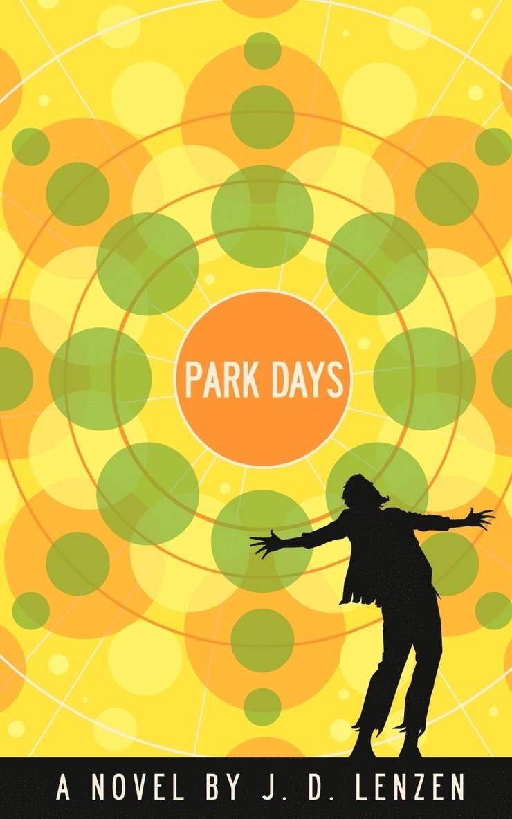 Park Days 1