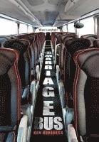 Marriage Bus