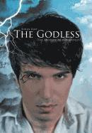 Godless