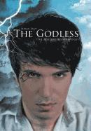 The Godless 1