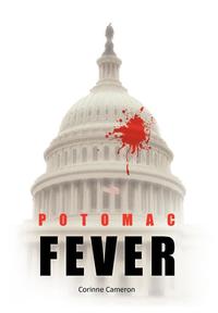 bokomslag Potomac Fever