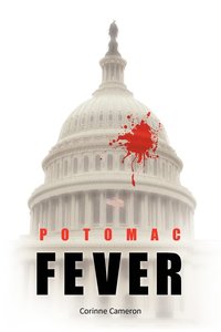 bokomslag Potomac Fever