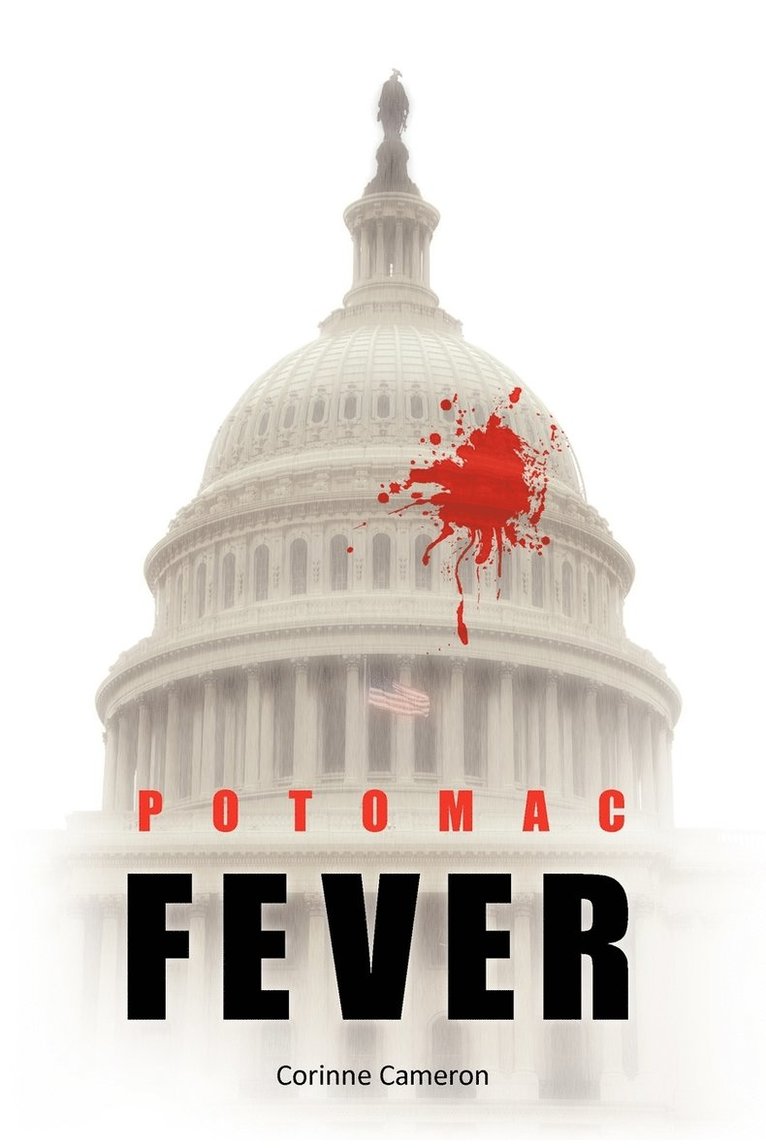 Potomac Fever 1