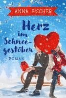 bokomslag Merry Heart Doeth Good Like A Medicine